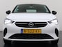 Opel Corsa-e 50kWh 3 Fase Warmtepomp Navi 360°Camera Two-Tone Lak Ecc Edition+ Stoel+Stuur-Verwarmd Parkeer Pack Pdc DAB Lmv 16" Privacy Glas Led Isofix Regen-Lichtsensor LaneAssist Origineel Nederlandse Auto SOH 89% Zeer compleet!