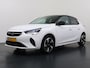 Opel Corsa-e Edition+ 50kWh Warmtepomp Fase 3 Laden Navi Stoel+Stuurverwarming 360°Camera Two-Tone Lak Ecc Navi Pack Parkeer Pack Pdc DAB Lmv 16" Privacy Glas Led Isofix Regen-Lichtsensor LaneAssist Origineel Nederlandse Auto SOH 89% Zeer compleet!