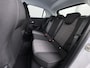 Opel Corsa-e Edition+ 50kWh Warmtepomp Fase 3 Laden Navi Stoel+Stuurverwarming 360°Camera Two-Tone Lak Ecc Navi Pack Parkeer Pack Pdc DAB Lmv 16" Privacy Glas Led Isofix Regen-Lichtsensor LaneAssist Origineel Nederlandse Auto SOH 89% Zeer compleet!