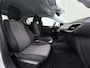 Opel Corsa-e Edition+ 50kWh Warmtepomp Fase 3 Laden Navi Stoel+Stuurverwarming 360°Camera Two-Tone Lak Ecc Navi Pack Parkeer Pack Pdc DAB Lmv 16" Privacy Glas Led Isofix Regen-Lichtsensor LaneAssist Origineel Nederlandse Auto SOH 89% Zeer compleet!