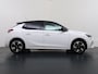 Opel Corsa-e 50kWh 3 Fase Warmtepomp Navi 360°Camera Two-Tone Lak Ecc Edition+ Stoel+Stuur-Verwarmd Parkeer Pack Pdc DAB Lmv 16" Privacy Glas Led Isofix Regen-Lichtsensor LaneAssist Origineel Nederlandse Auto SOH 89% Zeer compleet!