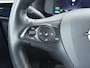 Opel Corsa-e Edition+ 50kWh Warmtepomp Fase 3 Laden Navi Stoel+Stuurverwarming 360°Camera Two-Tone Lak Ecc Navi Pack Parkeer Pack Pdc DAB Lmv 16" Privacy Glas Led Isofix Regen-Lichtsensor LaneAssist Origineel Nederlandse Auto SOH 89% Zeer compleet!