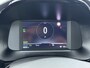 Opel Corsa-e 50kWh 3 Fase Warmtepomp Navi 360°Camera Two-Tone Lak Ecc Edition+ Stoel+Stuur-Verwarmd Parkeer Pack Pdc DAB Lmv 16" Privacy Glas Led Isofix Regen-Lichtsensor LaneAssist Origineel Nederlandse Auto SOH 89% Zeer compleet!