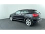 Mercedes-Benz GLA 200 Ambition | Rijklaar |