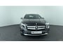 Mercedes-Benz GLA 200 Ambition | Rijklaar |