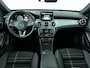 Mercedes-Benz GLA 200 Ambition | Rijklaar |