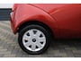 Ford Ka 1.3 Airco Stuurbekrachtiging en APK tot 01-2027 !!!