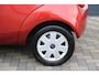 Ford Ka 1.3 Airco Stuurbekrachtiging en APK tot 01-2027 !!!