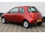 Ford Ka 1.3 Airco Stuurbekrachtiging en APK tot 01-2027 !!!