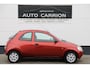 Ford Ka 1.3 Airco Stuurbekrachtiging en APK tot 01-2027 !!!