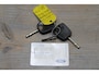 Ford Ka 1.3 Airco Stuurbekrachtiging en APK tot 01-2027 !!!