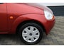 Ford Ka 1.3 Airco Stuurbekrachtiging en APK tot 01-2027 !!!