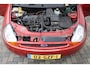Ford Ka 1.3 Airco Stuurbekrachtiging en APK tot 01-2027 !!!