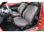 Ford Ka 1.3 Airco Stuurbekrachtiging en APK tot 01-2027 !!!