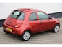 Ford Ka 1.3 Airco Stuurbekrachtiging en APK tot 01-2027 !!!