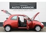 Ford Ka 1.3 Airco Stuurbekrachtiging en APK tot 01-2027 !!!