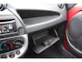 Ford Ka 1.3 Airco Stuurbekrachtiging en APK tot 01-2027 !!!