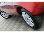 Ford Ka 1.3 Airco Stuurbekrachtiging en APK tot 01-2027 !!!