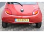 Ford Ka 1.3 Airco Stuurbekrachtiging en APK tot 01-2027 !!!