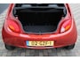 Ford Ka 1.3 Airco Stuurbekrachtiging en APK tot 01-2027 !!!