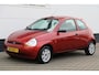 Ford Ka 1.3 Airco Stuurbekrachtiging en APK tot 01-2027 !!!