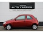 Ford Ka 1.3 Airco Stuurbekrachtiging en APK tot 01-2027 !!!