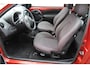 Ford Ka 1.3 Airco Stuurbekrachtiging en APK tot 01-2027 !!!