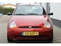Ford Ka 1.3 Airco Stuurbekrachtiging en APK tot 01-2027 !!!