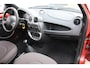 Ford Ka 1.3 Airco Stuurbekrachtiging en APK tot 01-2027 !!!