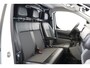 Opel Vivaro 2.0 CDTI 122PK L3 EURO 6 - Airco - Navi - Cruise - € 10.900,- Excl.