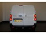 Opel Vivaro 2.0 CDTI 122PK L3 EURO 6 - Airco - Navi - Cruise - € 10.900,- Excl.