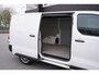 Opel Vivaro 2.0 CDTI 122PK L3 EURO 6 - Airco - Navi - Cruise - € 10.900,- Excl.