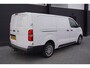 Opel Vivaro 2.0 CDTI 122PK L3 EURO 6 - Airco - Navi - Cruise - € 10.900,- Excl.