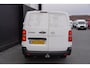 Opel Vivaro 2.0 CDTI 122PK L3 EURO 6 - Airco - Navi - Cruise - € 10.900,- Excl.