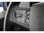 Opel Vivaro 2.0 CDTI 122PK L3 EURO 6 - Airco - Navi - Cruise - € 10.900,- Excl.