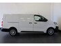 Opel Vivaro 2.0 CDTI 122PK L3 EURO 6 - Airco - Navi - Cruise - € 10.900,- Excl.