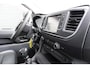 Opel Vivaro 2.0 CDTI 122PK L3 EURO 6 - Airco - Navi - Cruise - € 10.900,- Excl.