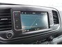 Opel Vivaro 2.0 CDTI 122PK L3 EURO 6 - Airco - Navi - Cruise - € 10.900,- Excl.