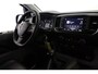 Opel Vivaro 2.0 CDTI 122PK L3 EURO 6 - Airco - Navi - Cruise - € 10.900,- Excl.