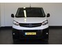 Opel Vivaro 2.0 CDTI 122PK L3 EURO 6 - Airco - Navi - Cruise - € 10.900,- Excl.