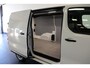 Opel Vivaro 2.0 CDTI 122PK L3 EURO 6 - Airco - Navi - Cruise - € 10.900,- Excl.
