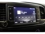 Opel Vivaro 2.0 CDTI 122PK L3 EURO 6 - Airco - Navi - Cruise - € 10.900,- Excl.