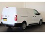 Opel Vivaro 2.0 CDTI 122PK L3 EURO 6 - Airco - Navi - Cruise - € 10.900,- Excl.