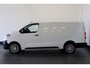 Opel Vivaro 2.0 CDTI 122PK L3 EURO 6 - Airco - Navi - Cruise - € 10.900,- Excl.