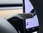 Tesla Model 3 RWD SR plus 325PK SOH 93% LFP Accu Lmv 18" AutoPilot Leder Panoramadak Adaptive-Cruise Camera's Elektr.-Stuur+Stoelen+Spiegels+Geheugen+Easy-Entry+Verwarmde stoelen Park assistent Pdc WIFI Lane-Assist Speed-Assist Navi LED DAB Voorverwarmen interieur via App Keyless One-Pedal-Drive Origineel Nederlandse auto Fabrieksgarantie op Accu en Motor tot 5-12-2028/160.000km
