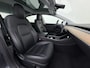 Tesla Model 3 RWD SR plus 325PK SOH 93% LFP Accu Lmv 18" AutoPilot Leder Panoramadak Adaptive-Cruise Camera's Elektr.-Stuur+Stoelen+Spiegels+Geheugen+Easy-Entry+Verwarmde stoelen Park assistent Pdc WIFI Lane-Assist Speed-Assist Navi LED DAB Voorverwarmen interieur via App Keyless One-Pedal-Drive Origineel Nederlandse auto Fabrieksgarantie op Accu en Motor tot 5-12-2028/160.000km