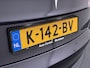 Tesla Model 3 RWD SR plus 325PK SOH 93% LFP Accu Lmv 18" AutoPilot Leder Panoramadak Adaptive-Cruise Camera's Elektr.-Stuur+Stoelen+Spiegels+Geheugen+Easy-Entry+Verwarmde stoelen Park assistent Pdc WIFI Lane-Assist Speed-Assist Navi LED DAB Voorverwarmen interieur via App Keyless One-Pedal-Drive Origineel Nederlandse auto Fabrieksgarantie op Accu en Motor tot 5-12-2028/160.000km