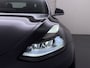 Tesla Model 3 RWD SR plus 325PK SOH 93% LFP Accu Lmv 18" AutoPilot Leder Panoramadak Adaptive-Cruise Camera's Elektr.-Stuur+Stoelen+Spiegels+Geheugen+Easy-Entry+Verwarmde stoelen Park assistent Pdc WIFI Lane-Assist Speed-Assist Navi LED DAB Voorverwarmen interieur via App Keyless One-Pedal-Drive Origineel Nederlandse auto Fabrieksgarantie op Accu en Motor tot 5-12-2028/160.000km