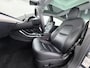 Tesla Model 3 RWD SR plus 325PK SOH 93% LFP Accu Lmv 18" AutoPilot Leder Panoramadak Adaptive-Cruise Camera's Elektr.-Stuur+Stoelen+Spiegels+Geheugen+Easy-Entry+Verwarmde stoelen Park assistent Pdc WIFI Lane-Assist Speed-Assist Navi LED DAB Voorverwarmen interieur via App Keyless One-Pedal-Drive Origineel Nederlandse auto Fabrieksgarantie op Accu en Motor tot 5-12-2028/160.000km