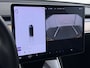 Tesla Model 3 RWD SR plus 325PK SOH 93% LFP Accu Lmv 18" AutoPilot Leder Panoramadak Adaptive-Cruise Camera's Elektr.-Stuur+Stoelen+Spiegels+Geheugen+Easy-Entry+Verwarmde stoelen Park assistent Pdc WIFI Lane-Assist Speed-Assist Navi LED DAB Voorverwarmen interieur via App Keyless One-Pedal-Drive Origineel Nederlandse auto Fabrieksgarantie op Accu en Motor tot 5-12-2028/160.000km